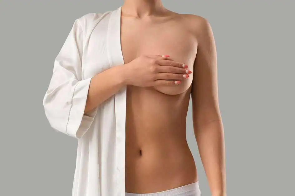 Breast Implant Exchange in Boise, ID – Silk Touch Cosmetic Surgery, Lipo, & Medspa