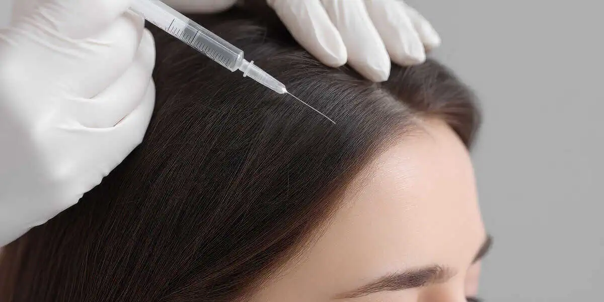 NeoGraft vs Traditional Hair Transplants