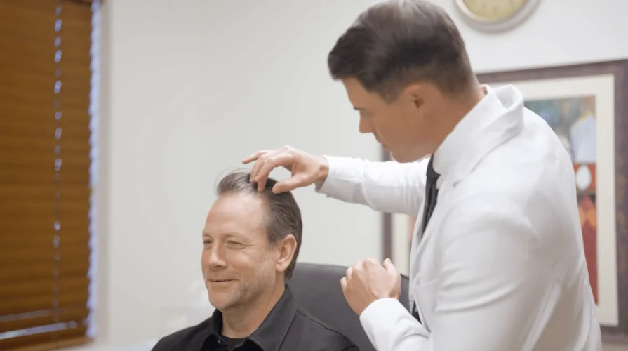 Hair Consult-min