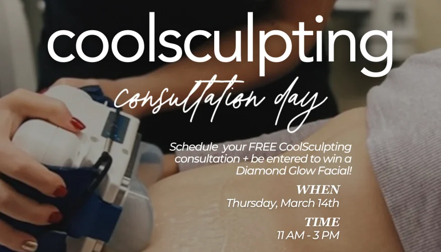 Silk_Touch-Blog-Coolsculpting-In-Boise-ID