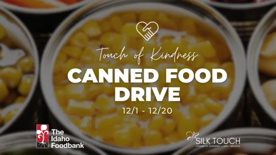 Silk_Touch-Blog-Food-Drive-In-Boise-ID