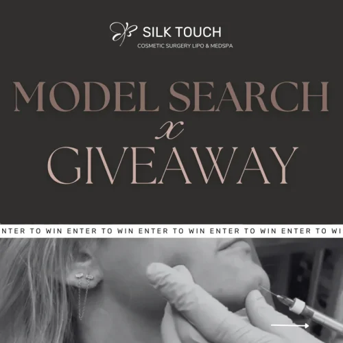 Silk_Touch-Blog-Giveway-In-Boise-ID