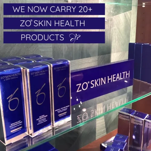 Silk_Touch-Blog-ZO-Skin-Health-In-Boise-ID