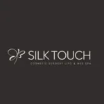 Silk Touch Cosmetic Surgery, Lipo, & Med Spa