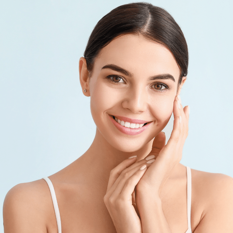 Chemical Peel Season (2)