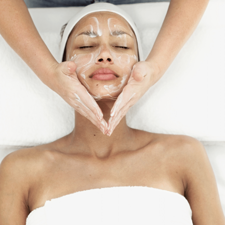 Chemical Peel Season (3)