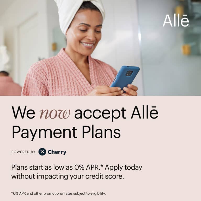 Now Accepting Payment Plans Feed Alt 1