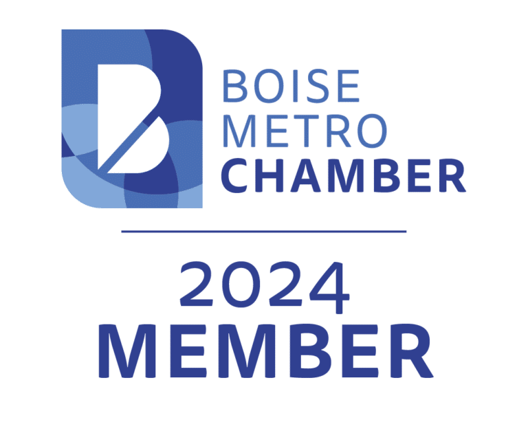 2024 membership