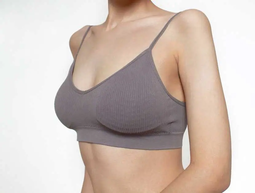 Breast Augmentation by Silk Touch Cosmetic Surgery in Boise, ID