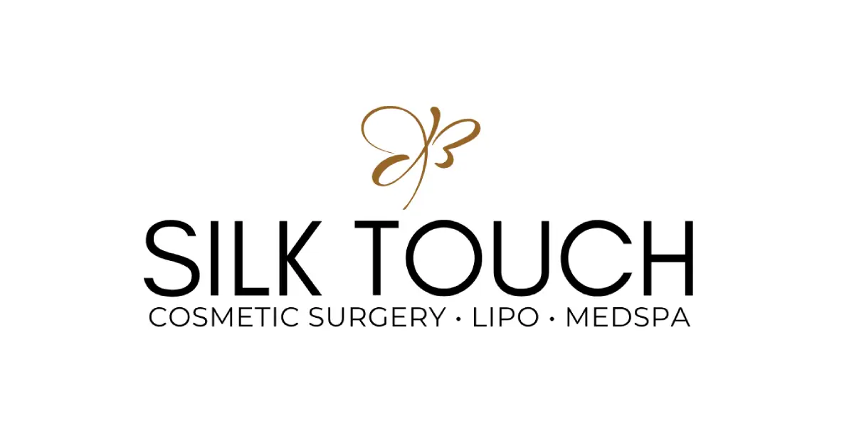 Silk Touch Medspa cover