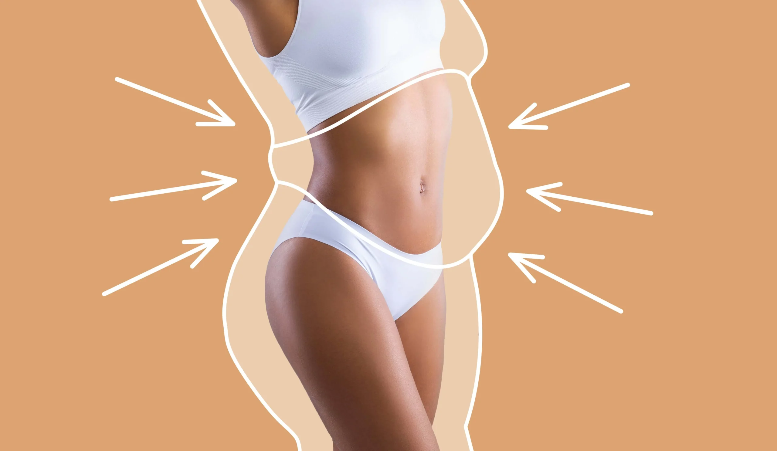 Best Metabolic Weight Loss Injections in Eagle Road Boise Best Metabolic Weight Loss Injections in Eagle Road Boise